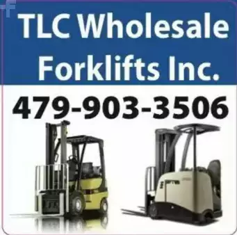 Propane Forklifts 2011  Nissan MP1F1A20LV (13)