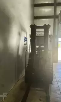 Propane Forklifts 2019  Unicarriers MP1F1A20LV (10)