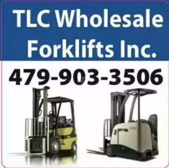 Propane Forklifts 2013  Unicarriers MP1F2A25LV (15)