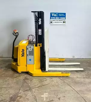 Gerbeurs 2005  Yale MSW040SFN24TE072 (1)
