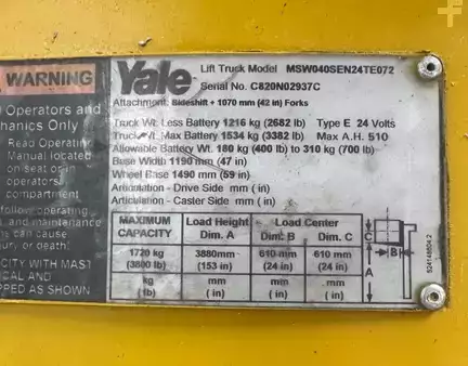 Gerbeurs 2005  Yale MSW040SFN24TE072 (10)