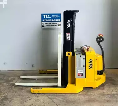 Gerbeurs 2005  Yale MSW040SFN24TE072 (3)