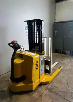 Gerbeurs 2005  Yale MSW040SFN24TE072 (5)