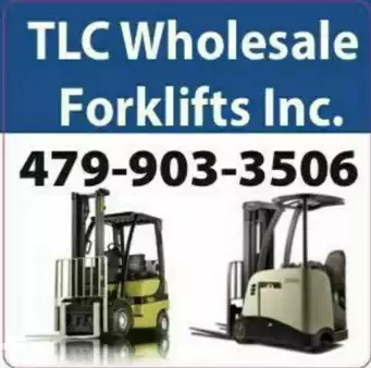 Propane Forklifts 2008  Yale GLP040SVXNURE084 (10)