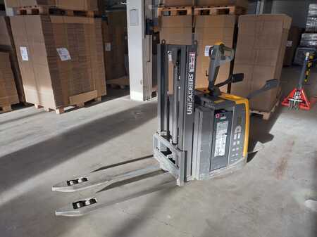 Stoccatore 2014  Unicarriers PDP200T (1)