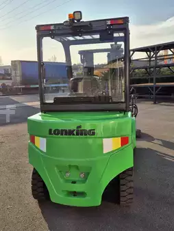 Elektro čtyřkolový VZV 2026  Lonking LG50B (3)