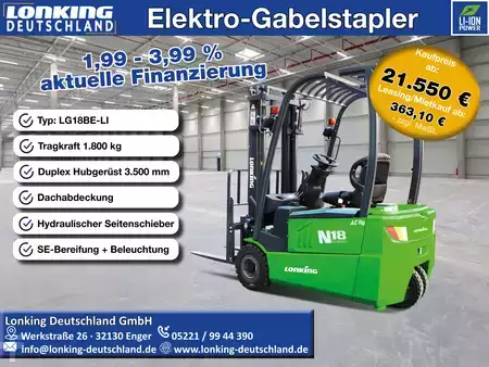 Elektrisk- 3 hjul 2026  Lonking LG18BE-LI (1)