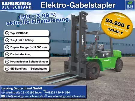 Elektrisk- 4 hjul 2026  Lonking CPD60-E (1)