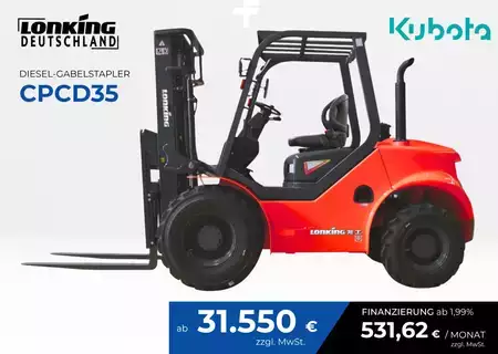 Diesel heftrucks 2026  Lonking CPCD35 (Rough Terrain) (1)