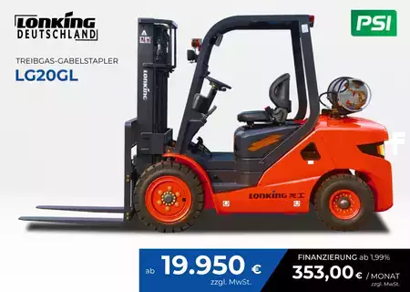 Nestekaasutrukki 2026  Lonking LG20GL (1)