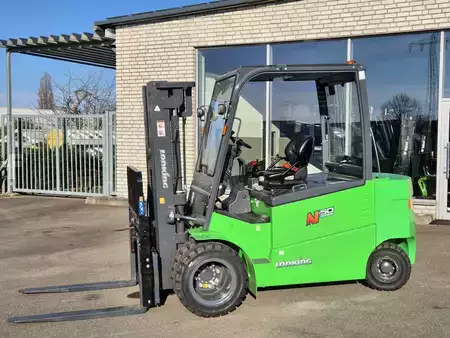 Elektro 4 Rad 2026  Lonking LG50B-LI (2)