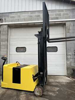 Overige  Hyster W40zc (2) 