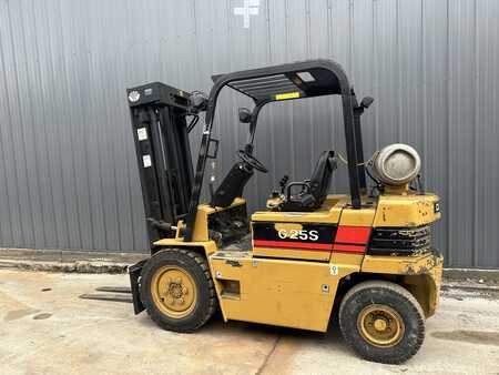 Other  Daewoo g25s-2 (2) 