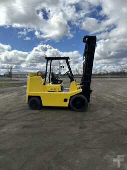 Miscelaneo - Hyster S155xl (3)