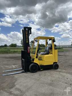 Other - Hyster s80xm-bcs (1)