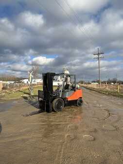 Other 2015  Doosan G35s-5 (1)