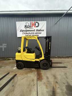 Other - Hyster H50ft (1)