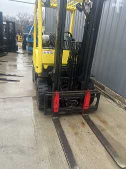 Other - Hyster H50ft (2)