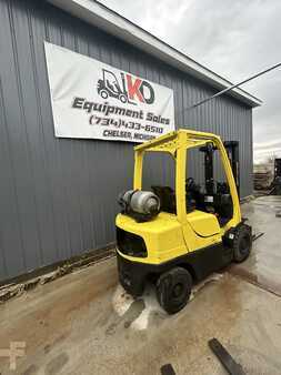 Other - Hyster H50ft (3)