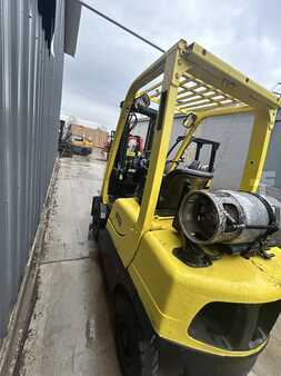 Other - Hyster H50ft (5)