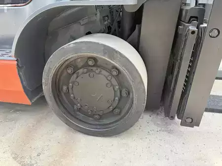 Propane Forklifts 2016  Toyota 8FGC35U (6)