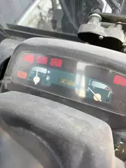 Chariots élévateurs à essence - Toyota 7FGU30 (7)