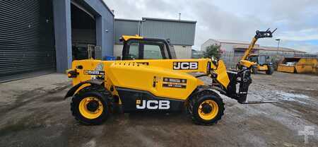 Verreikers fixed 2020  JCB 525-60 (1)