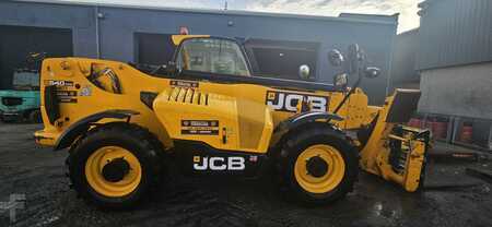 Verreikers fixed 2021  JCB 540-170 (3)