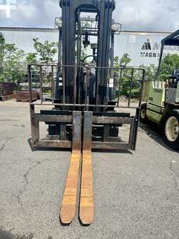 4 Wheels 2007  Yale GLP060Z (4)
