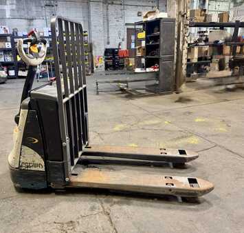 70778_4986829-1.jpg?v=1761539136