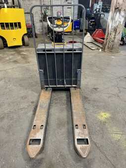 70778_4986829-2.jpg?v=1761539136