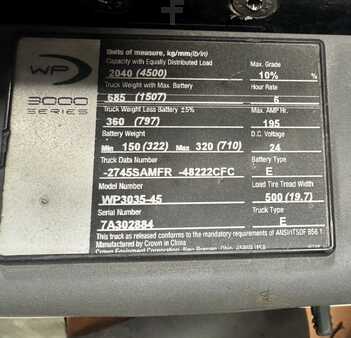 70778_4986829-3.jpg?v=1761539136