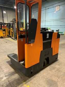 Miscelaneo 2012  HUBTEX MS16 (2)
