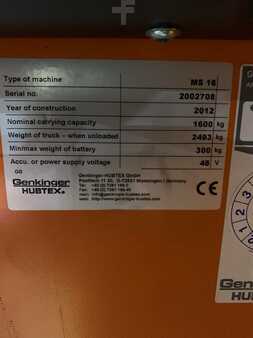 Miscelaneo 2012  HUBTEX MS16 (5)