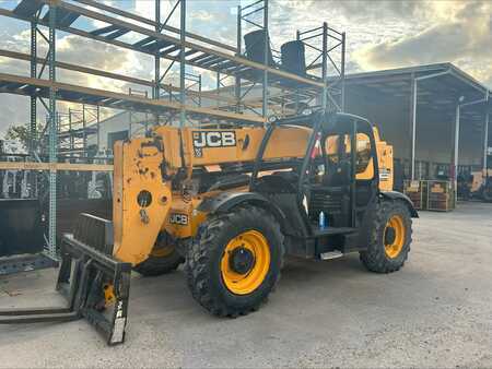 Other 2018  JCB 506-36 (2)