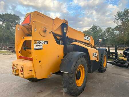 Other 2018  JCB 506-36 (3)