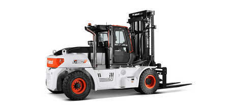 Diesel heftrucks 2024  Bobcat D140S-9 (1)