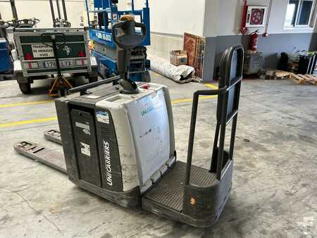 Unicarriers PMR-200
