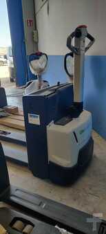 Unicarriers MDW-160