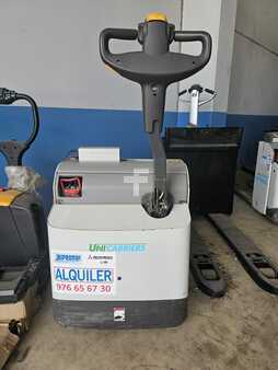 Unicarriers PLL-180