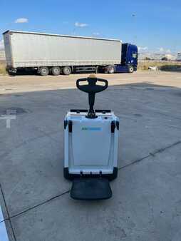 Unicarriers PMR-200