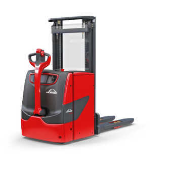 Linde L14