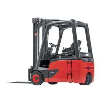 Linde E12