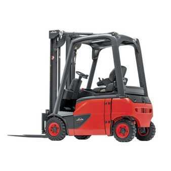 Linde E16P