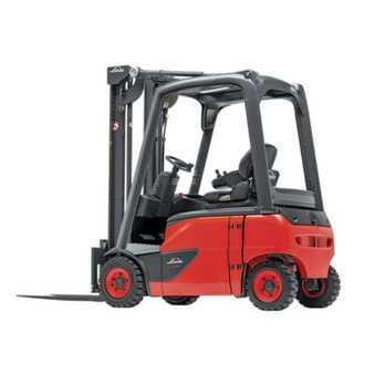 Linde E18PH