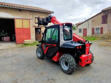 Verreikers fixed 2022  Manitou ULM 45 H (4)