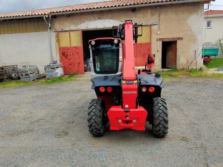 Verreikers fixed 2022  Manitou ULM 45 H (5)
