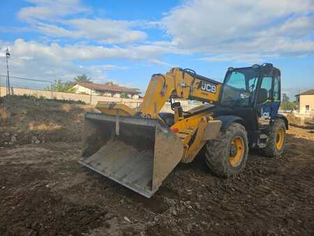 JCB 535.125