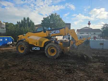 JCB 535.125