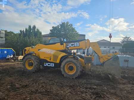 JCB 535.125